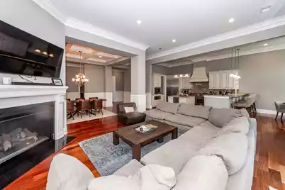 108 Fairbanks Oak Aly #403, Daniel Island, SC 29492 - Photo 9