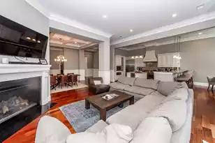 108 Fairbanks Oak Alley, Daniel Island, SC 29492 - Photo 9