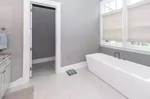 108 Fairbanks Oak Alley, Daniel Island, SC 29492 - Photo 55