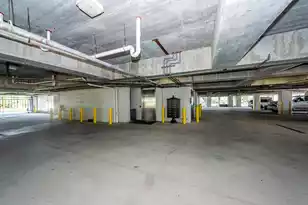 108 Fairbanks Oak Alley, Daniel Island, SC 29492 - Photo 59