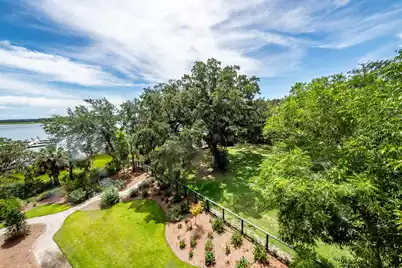 108 Fairbanks Oak Aly #403, Daniel Island, SC 29492 - Photo 27