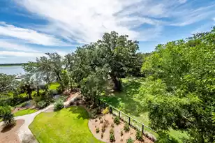 108 Fairbanks Oak Alley, Daniel Island, SC 29492 - Photo 27