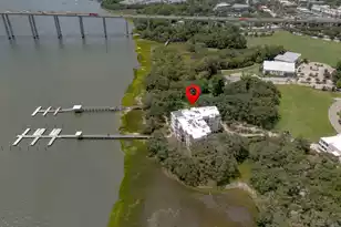 108 Fairbanks Oak Alley, Daniel Island, SC 29492 - Photo 103