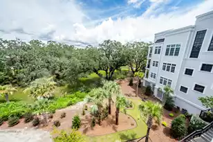 108 Fairbanks Oak Alley, Daniel Island, SC 29492 - Photo 45