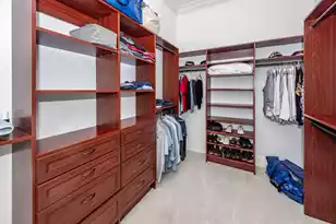 108 Fairbanks Oak Alley, Daniel Island, SC 29492 - Photo 59