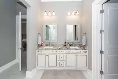 108 Fairbanks Oak Aly #403, Daniel Island, SC 29492 - Photo 55