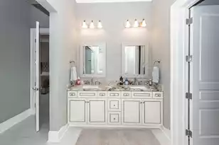 108 Fairbanks Oak Alley, Daniel Island, SC 29492 - Photo 55