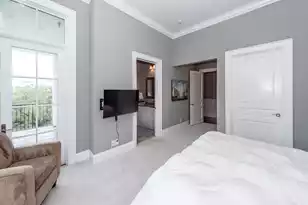 108 Fairbanks Oak Alley, Daniel Island, SC 29492 - Photo 39