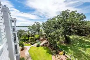108 Fairbanks Oak Alley, Daniel Island, SC 29492 - Photo 29