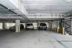 108 Fairbanks Oak Alley, Daniel Island, SC 29492 - Photo 61