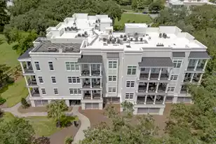 108 Fairbanks Oak Alley, Daniel Island, SC 29492 - Photo 99