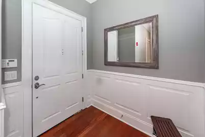 108 Fairbanks Oak Aly #403, Daniel Island, SC 29492 - Photo 3