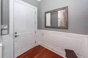 108 Fairbanks Oak Alley, Daniel Island, SC 29492 - Photo 3