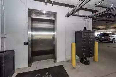 108 Fairbanks Oak Aly #403, Daniel Island, SC 29492 - Photo 63