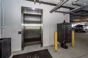 108 Fairbanks Oak Alley, Daniel Island, SC 29492 - Photo 63