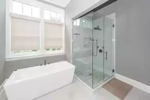 108 Fairbanks Oak Alley, Daniel Island, SC 29492 - Photo 57