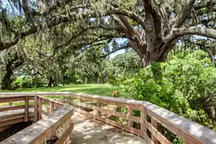 108 Fairbanks Oak Alley, Daniel Island, SC 29492 - Photo 87