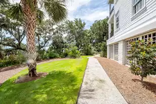 108 Fairbanks Oak Alley, Daniel Island, SC 29492 - Photo 65