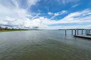 108 Fairbanks Oak Alley, Daniel Island, SC 29492 - Photo 73