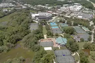 108 Fairbanks Oak Alley, Daniel Island, SC 29492 - Photo 107