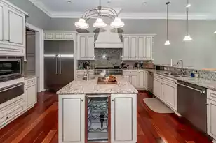 108 Fairbanks Oak Alley, Daniel Island, SC 29492 - Photo 15