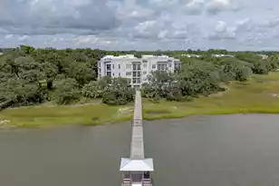 108 Fairbanks Oak Alley, Daniel Island, SC 29492 - Photo 97