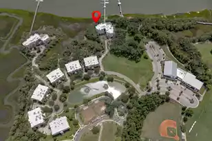 108 Fairbanks Oak Alley, Daniel Island, SC 29492 - Photo 111