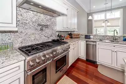 108 Fairbanks Oak Aly #403, Daniel Island, SC 29492 - Photo 21