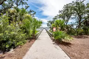 108 Fairbanks Oak Alley, Daniel Island, SC 29492 - Photo 65