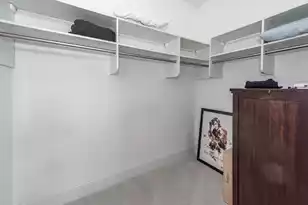 108 Fairbanks Oak Alley, Daniel Island, SC 29492 - Photo 33