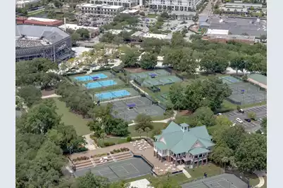 108 Fairbanks Oak Aly #403, Daniel Island, SC 29492 - Photo 107