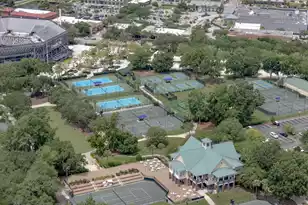 108 Fairbanks Oak Alley, Daniel Island, SC 29492 - Photo 107