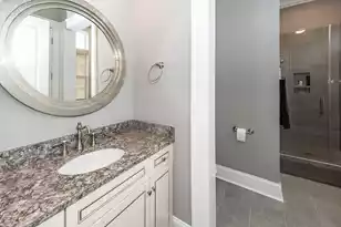 108 Fairbanks Oak Alley, Daniel Island, SC 29492 - Photo 35