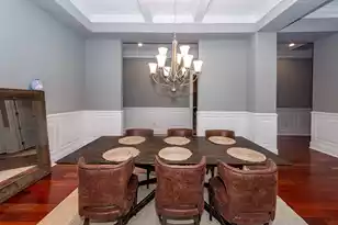 108 Fairbanks Oak Alley, Daniel Island, SC 29492 - Photo 5