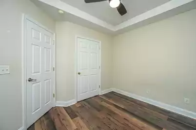 162 Charles B Gibson Avenue, Goose Creek, SC 29445 - Photo 19