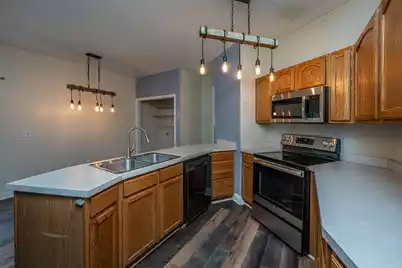 162 Charles B Gibson Avenue, Goose Creek, SC 29445 - Photo 9