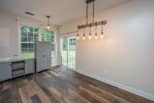 162 Charles B Gibson Ave, Goose Creek, SC 29445 - Photo 5