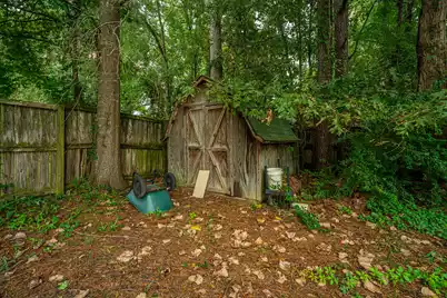 162 Charles B Gibson Avenue, Goose Creek, SC 29445 - Photo 31