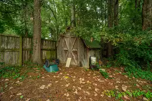 162 Charles B Gibson Ave, Goose Creek, SC 29445 - Photo 31