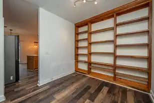 162 Charles B Gibson Ave, Goose Creek, SC 29445 - Photo 11