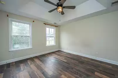 162 Charles B Gibson Avenue, Goose Creek, SC 29445 - Photo 13