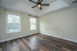 162 Charles B Gibson Ave, Goose Creek, SC 29445 - Photo 13