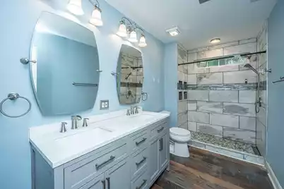 162 Charles B Gibson Avenue, Goose Creek, SC 29445 - Photo 15