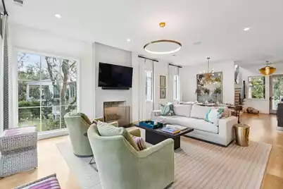 2134 Boatwright Road, Johns Island, SC 29455 - Photo 19