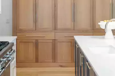 2134 Boatwright Road, Johns Island, SC 29455 - Photo 27