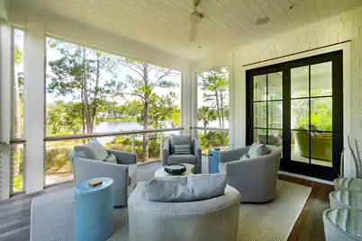 2134 Boatwright Road, Johns Island, SC 29455 - Photo 7