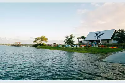 2134 Boatwright Road, Johns Island, SC 29455 - Photo 75