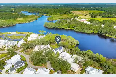 2134 Boatwright Road, Johns Island, SC 29455 - Photo 67