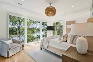 2134 Boatwright Rd, Johns Island, SC 29455 - Photo 37