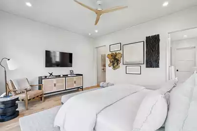 2134 Boatwright Road, Johns Island, SC 29455 - Photo 29